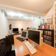 Image for article titled Cramped Or Not, I Want To Live in These Tiny Japanese Houses